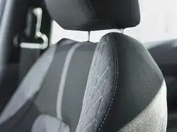 Nissan Sentra снимка Nissan Sentra