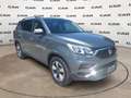 SsangYong Rexton 2.2 Dream 4WD A/T Grau - thumbnail 23