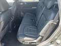 SsangYong Rexton 2.2 Dream 4WD A/T Grau - thumbnail 18
