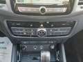 SsangYong Rexton 2.2 Dream 4WD A/T Grau - thumbnail 14