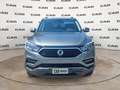 SsangYong Rexton 2.2 Dream 4WD A/T Grau - thumbnail 2