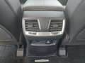 SsangYong Rexton 2.2 Dream 4WD A/T Grau - thumbnail 15
