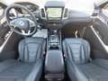 SsangYong Rexton 2.2 Dream 4WD A/T Grau - thumbnail 8