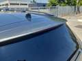 SsangYong Rexton 2.2 Dream 4WD A/T Grau - thumbnail 17