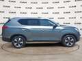 SsangYong Rexton 2.2 Dream 4WD A/T Grau - thumbnail 21