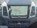 SsangYong Rexton 2.2 Dream 4WD A/T Grau - thumbnail 12