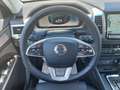 SsangYong Rexton 2.2 Dream 4WD A/T Grau - thumbnail 10