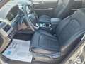 SsangYong Rexton 2.2 Dream 4WD A/T Grau - thumbnail 7