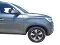 SsangYong Rexton 2.2 Dream 4WD A/T Grau - thumbnail 22