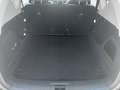 SsangYong Rexton 2.2 Dream 4WD A/T Grau - thumbnail 20