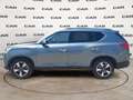 SsangYong Rexton 2.2 Dream 4WD A/T Grau - thumbnail 3