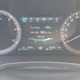 SsangYong Rexton 2.2 Dream 4WD A/T Grau - thumbnail 11