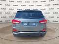 SsangYong Rexton 2.2 Dream 4WD A/T Grau - thumbnail 4