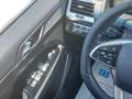 SsangYong Rexton 2.2 Dream 4WD A/T Grau - thumbnail 16