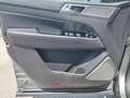 SsangYong Rexton 2.2 Dream 4WD A/T Grau - thumbnail 19