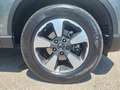 SsangYong Rexton 2.2 Dream 4WD A/T Grau - thumbnail 6