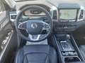 SsangYong Rexton 2.2 Dream 4WD A/T Grau - thumbnail 9