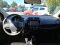 Mitsubishi Space Star 4x AKTION PFLEGE 🚑 Select Klima DAB Weiß - thumbnail 8