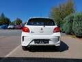 Mitsubishi Space Star 4x AKTION PFLEGE 🚑 Select Klima DAB Weiß - thumbnail 4
