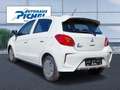 Mitsubishi Space Star 4x AKTION PFLEGE 🚑 Select Klima DAB Weiß - thumbnail 3