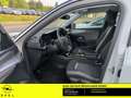 Opel Mokka Edition 1.2 Turbo EU6d LED Musikstreaming DAB SHZ Blanc - thumbnail 5