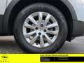 Opel Mokka Edition 1.2 Turbo EU6d LED Musikstreaming DAB SHZ Blanc - thumbnail 14