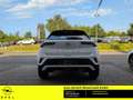 Opel Mokka Edition 1.2 Turbo EU6d LED Musikstreaming DAB SHZ Blanc - thumbnail 12