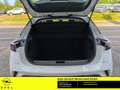 Opel Mokka Edition 1.2 Turbo EU6d LED Musikstreaming DAB SHZ Blanc - thumbnail 15