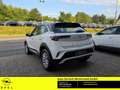 Opel Mokka Edition 1.2 Turbo EU6d LED Musikstreaming DAB SHZ Blanc - thumbnail 11