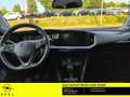 Opel Mokka Edition 1.2 Turbo EU6d LED Musikstreaming DAB SHZ Blanc - thumbnail 10