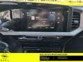 Opel Mokka Edition 1.2 Turbo EU6d LED Musikstreaming DAB SHZ Blanc - thumbnail 7