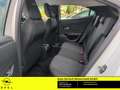 Opel Mokka Edition 1.2 Turbo EU6d LED Musikstreaming DAB SHZ Blanc - thumbnail 9