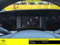 Opel Mokka Edition 1.2 Turbo EU6d LED Musikstreaming DAB SHZ Blanc - thumbnail 6