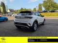 Opel Mokka Edition 1.2 Turbo EU6d LED Musikstreaming DAB SHZ Blanc - thumbnail 13