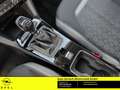 Opel Mokka Edition 1.2 Turbo EU6d LED Musikstreaming DAB SHZ Blanc - thumbnail 8