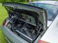 Porsche 911 911 997 carrera - thumbnail 13