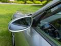 Porsche 911 911 997 carrera - thumbnail 34