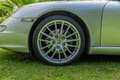 Porsche 911 911 997 carrera - thumbnail 25