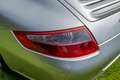 Porsche 911 911 997 carrera - thumbnail 23