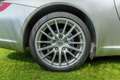 Porsche 911 911 997 carrera - thumbnail 30