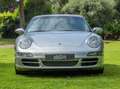 Porsche 911 911 997 carrera - thumbnail 14
