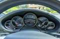 Porsche 911 911 997 carrera - thumbnail 39