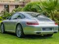 Porsche 911 911 997 carrera - thumbnail 15