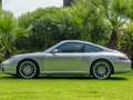 Porsche 911 911 997 carrera - thumbnail 4