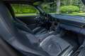 Porsche 911 911 997 carrera - thumbnail 47