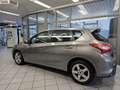 Nissan Pulsar Acenta Alufelgen,PDC,Winterräder Grau - thumbnail 19