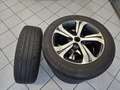 Nissan Pulsar Acenta Alufelgen,PDC,Winterräder Grau - thumbnail 5