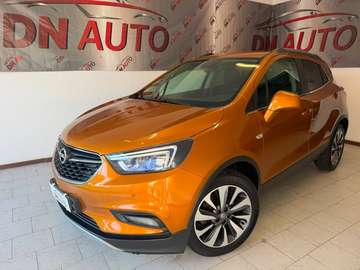 1.6 cdti Innovation s