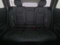 Volvo V60 Cross Country B4 D Plus +WINTER PAKET+BWSS+ Grau - thumbnail 8