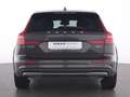 Volvo V60 Cross Country B4 D Plus +WINTER PAKET+BWSS+ Grau - thumbnail 18